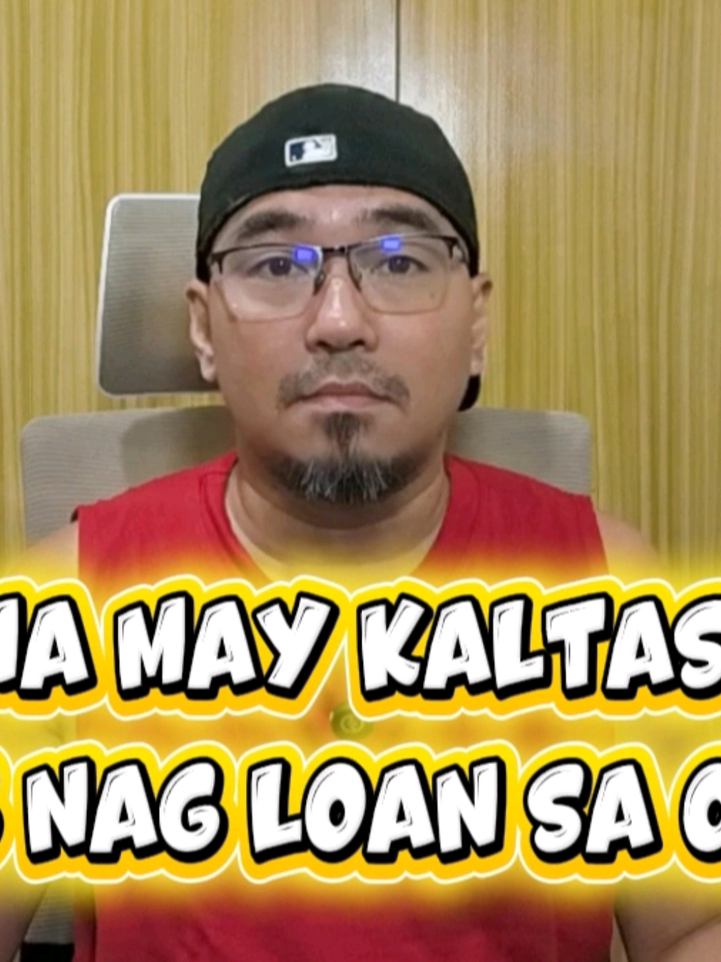 @Boss Ry