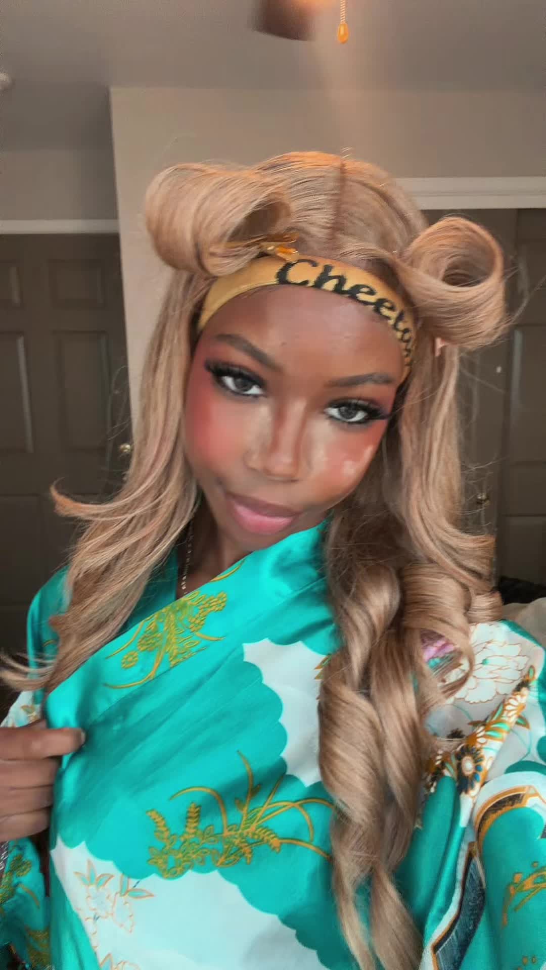 @ambriee.xo
