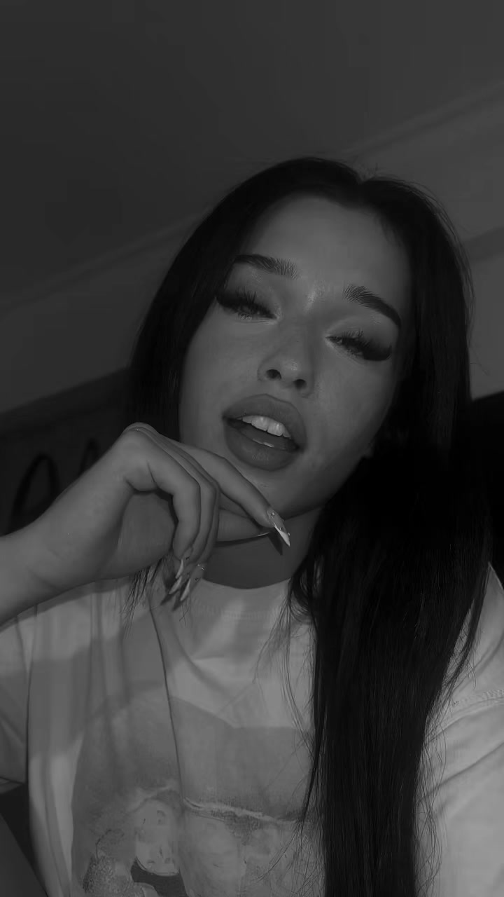 @ggizemuzerr