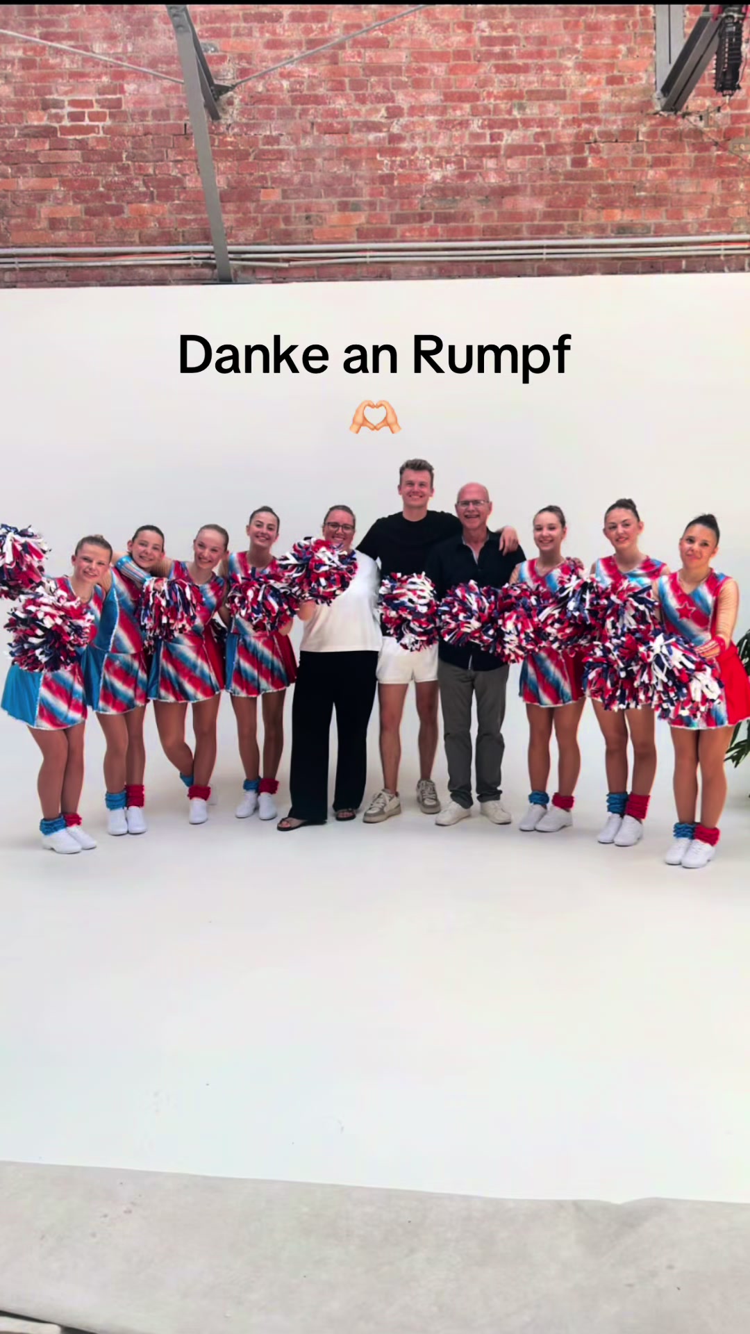 @tanzsport_harsewinkel