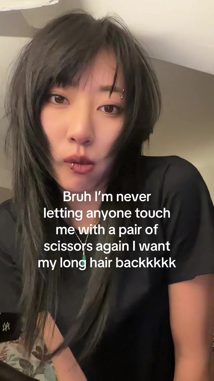 @Ash