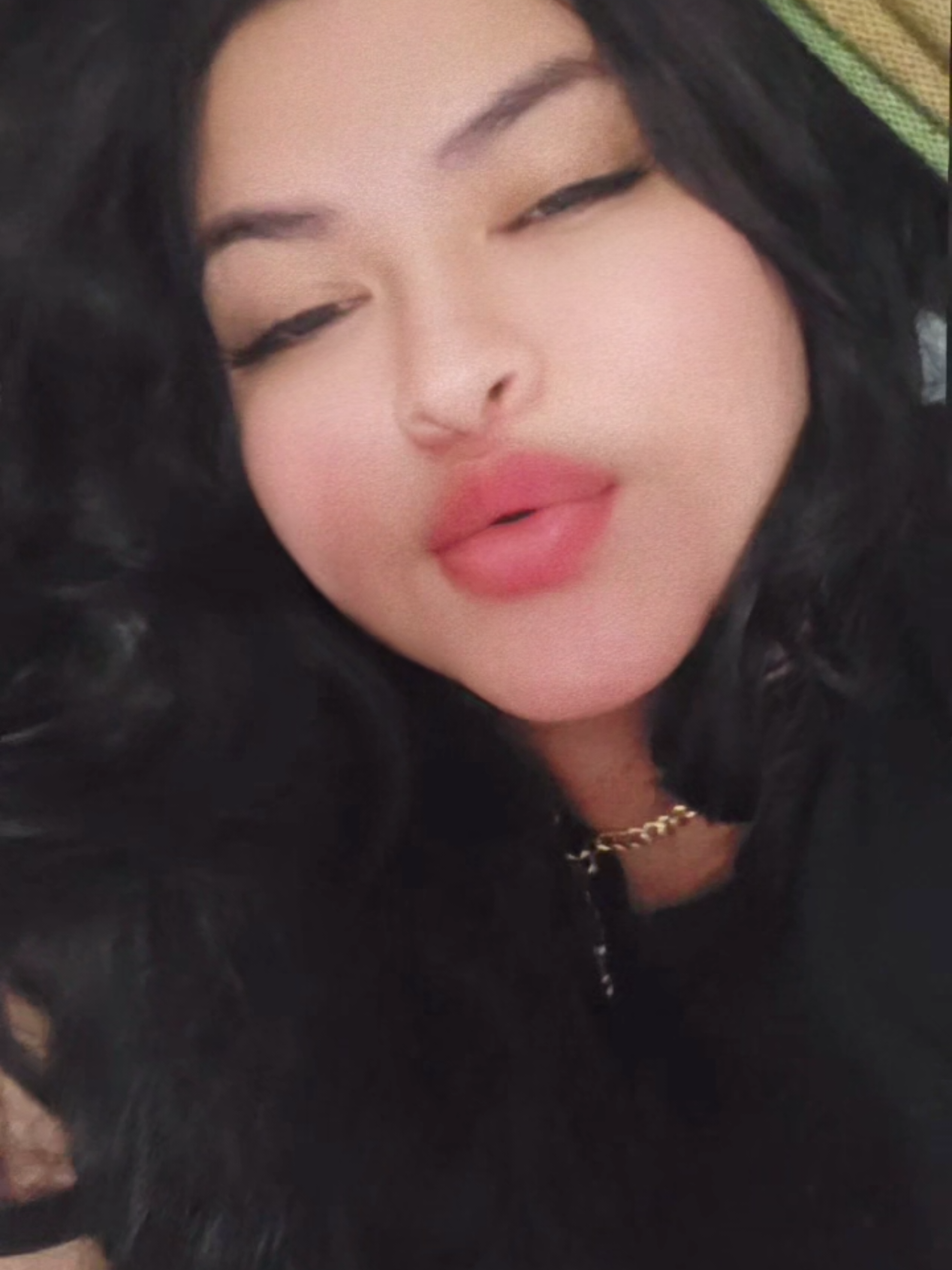 @Josseline Vargas