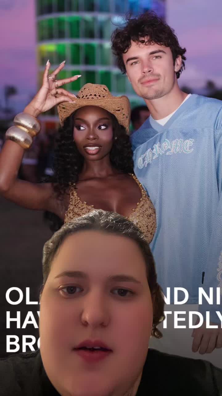 @rachel