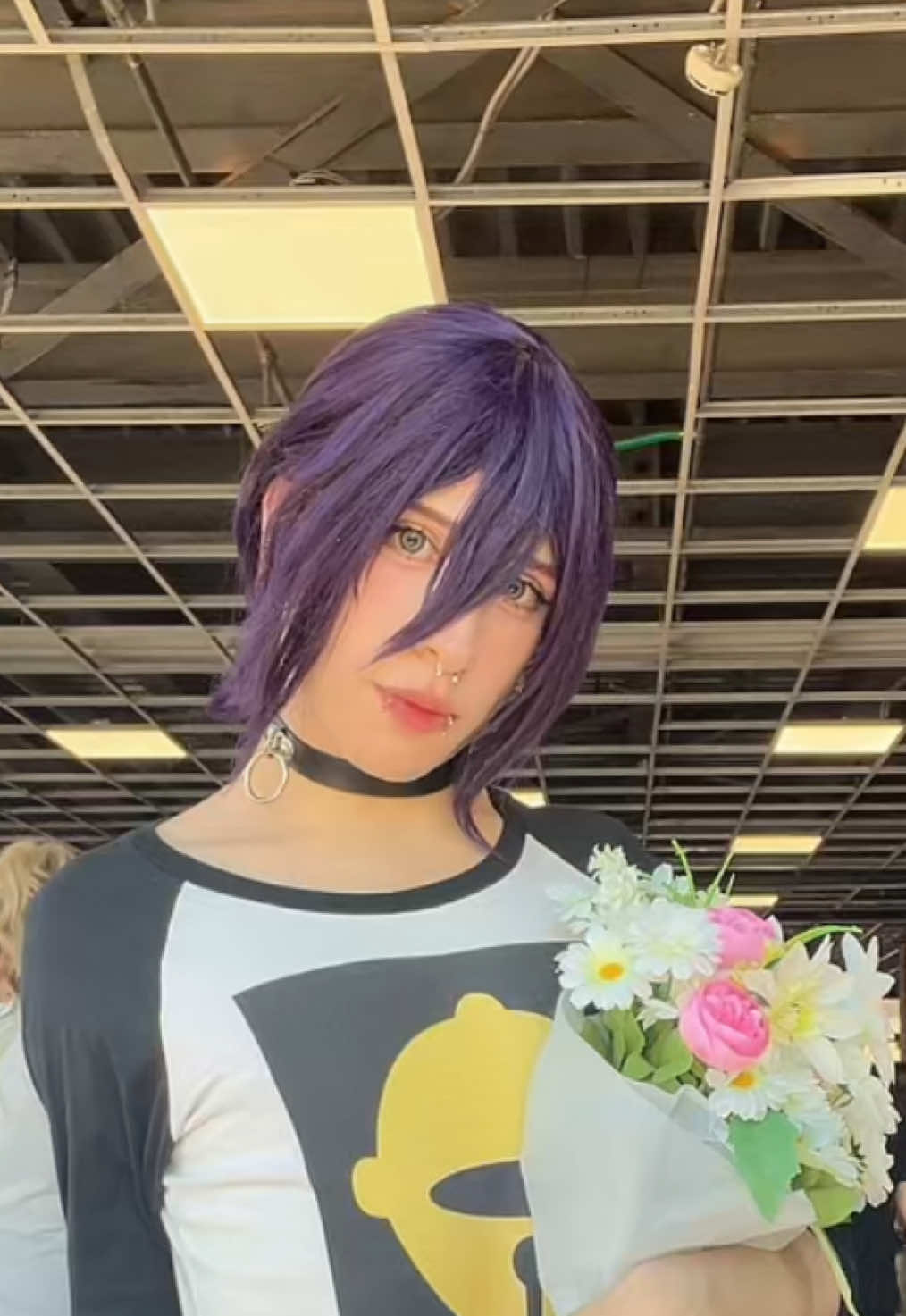 @miky miky 🧃🐇