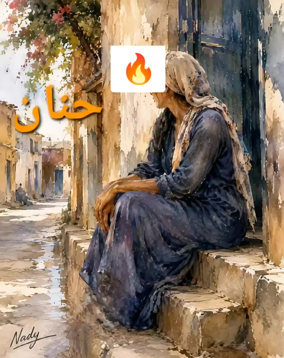 @user99215537532
