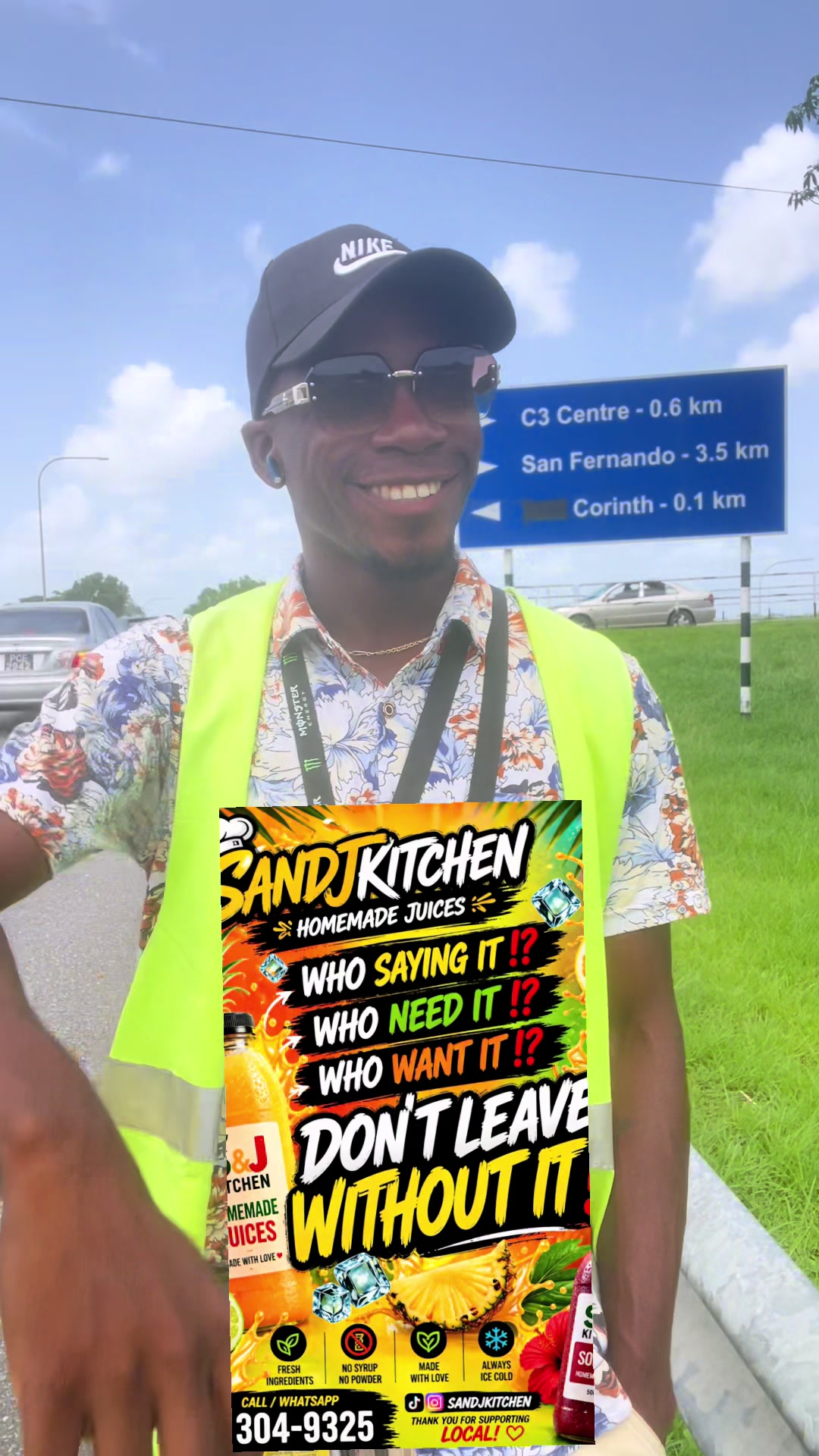 @S&JKITCHEN/SUCCESS APPAREL