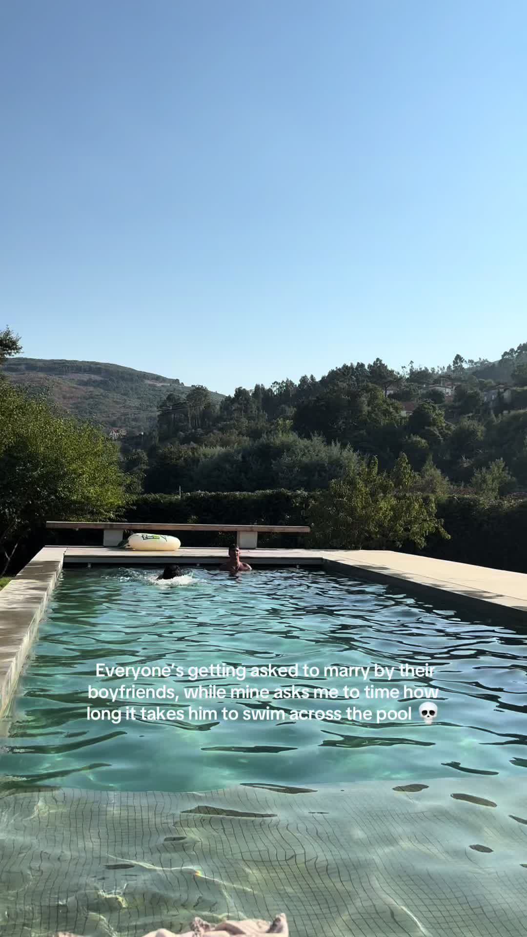 @maria