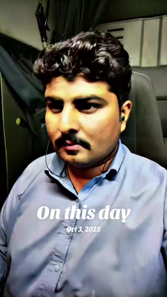 @umarmalik12357
