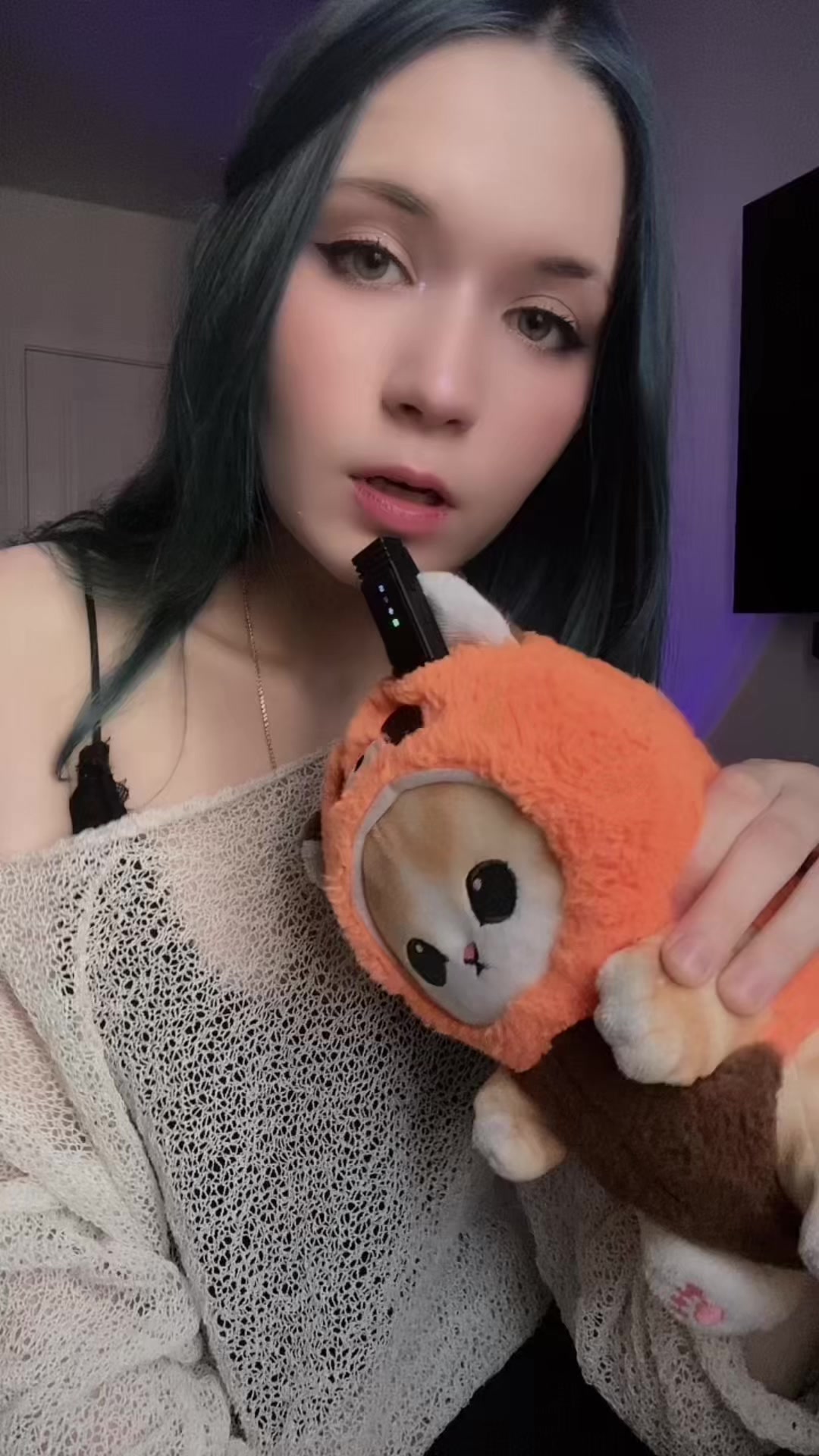 @мяурин