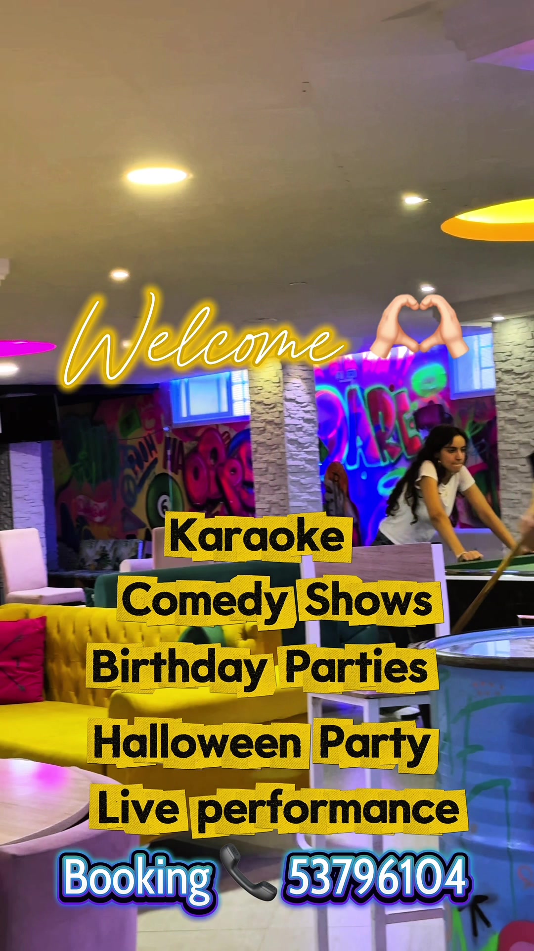 @FunHouse.Club.Tn