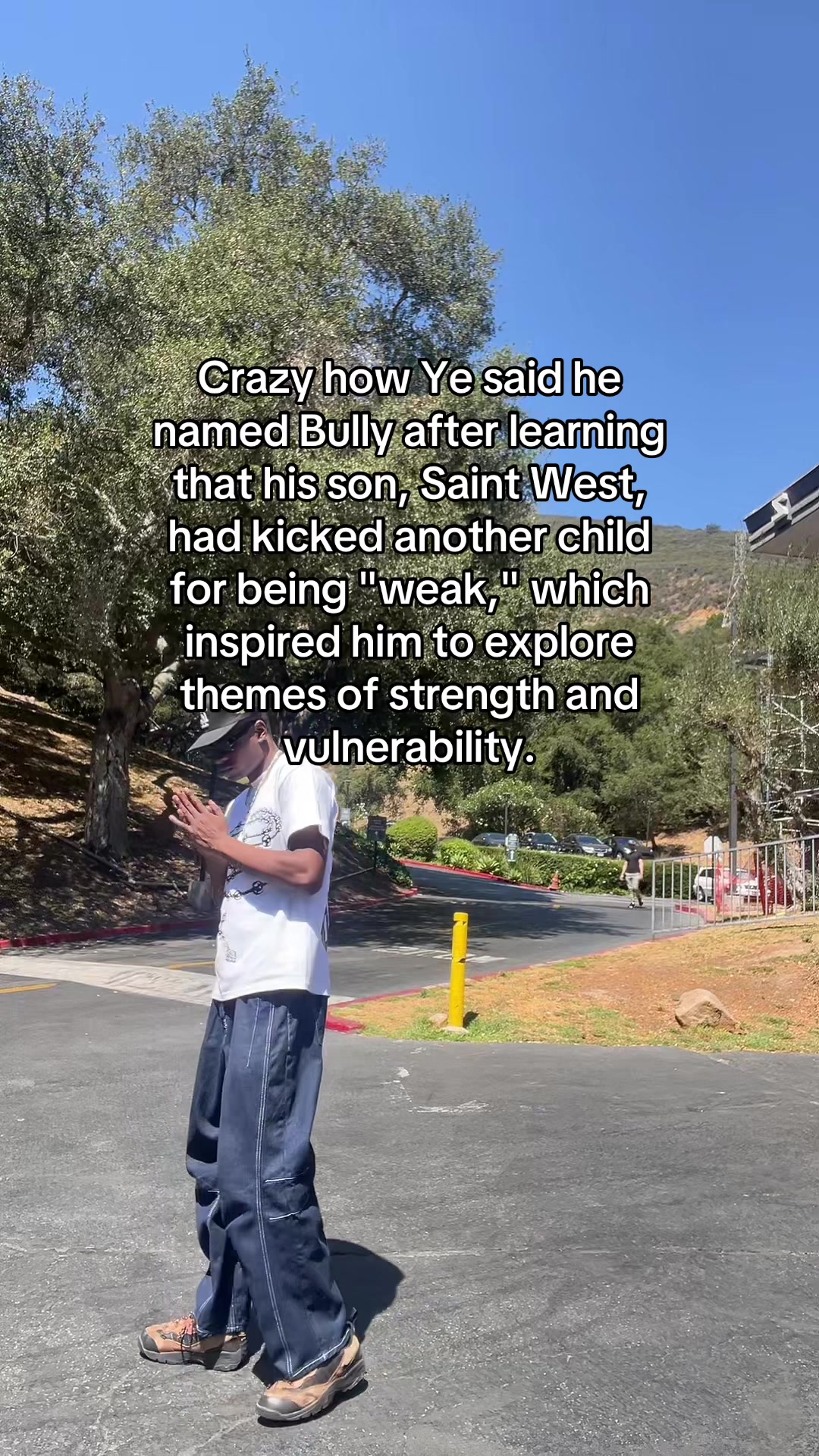 @ALPHA