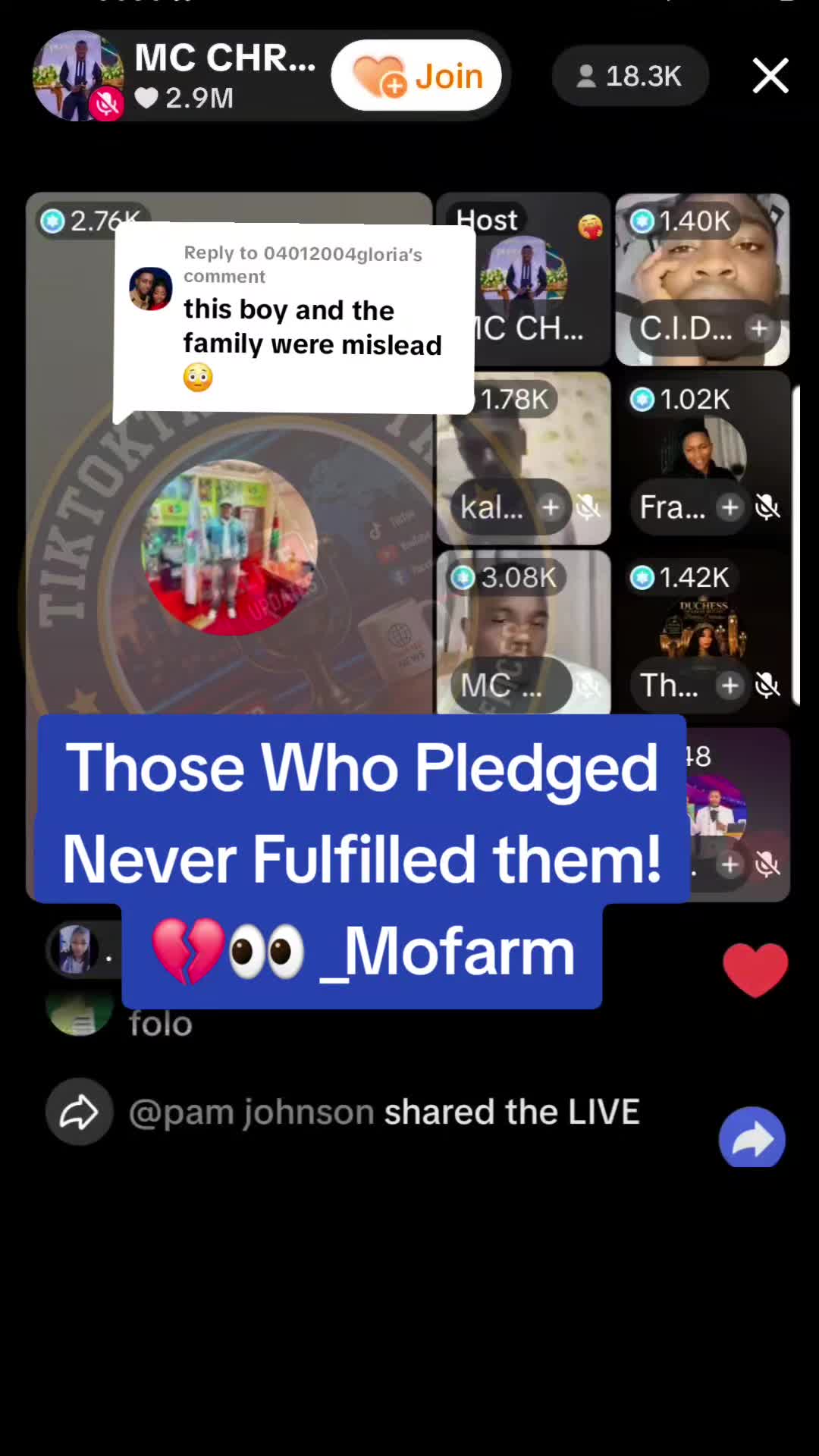 @TiktokTrends_TK