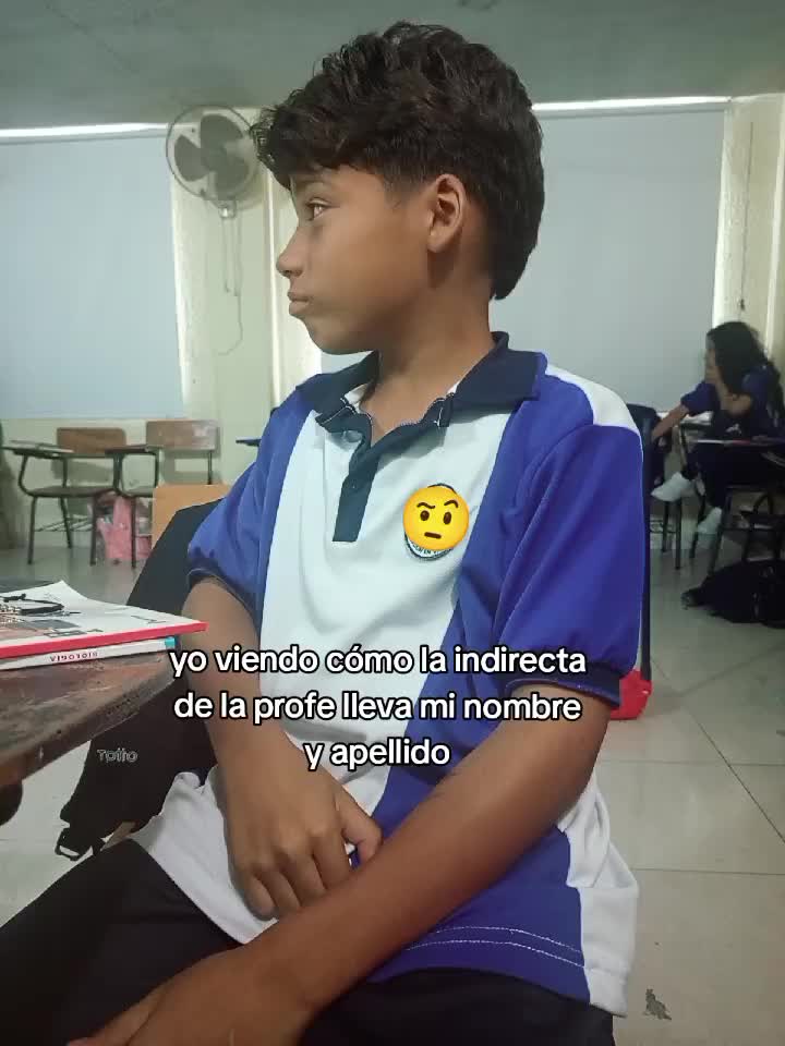 @8.B_elMejor2026