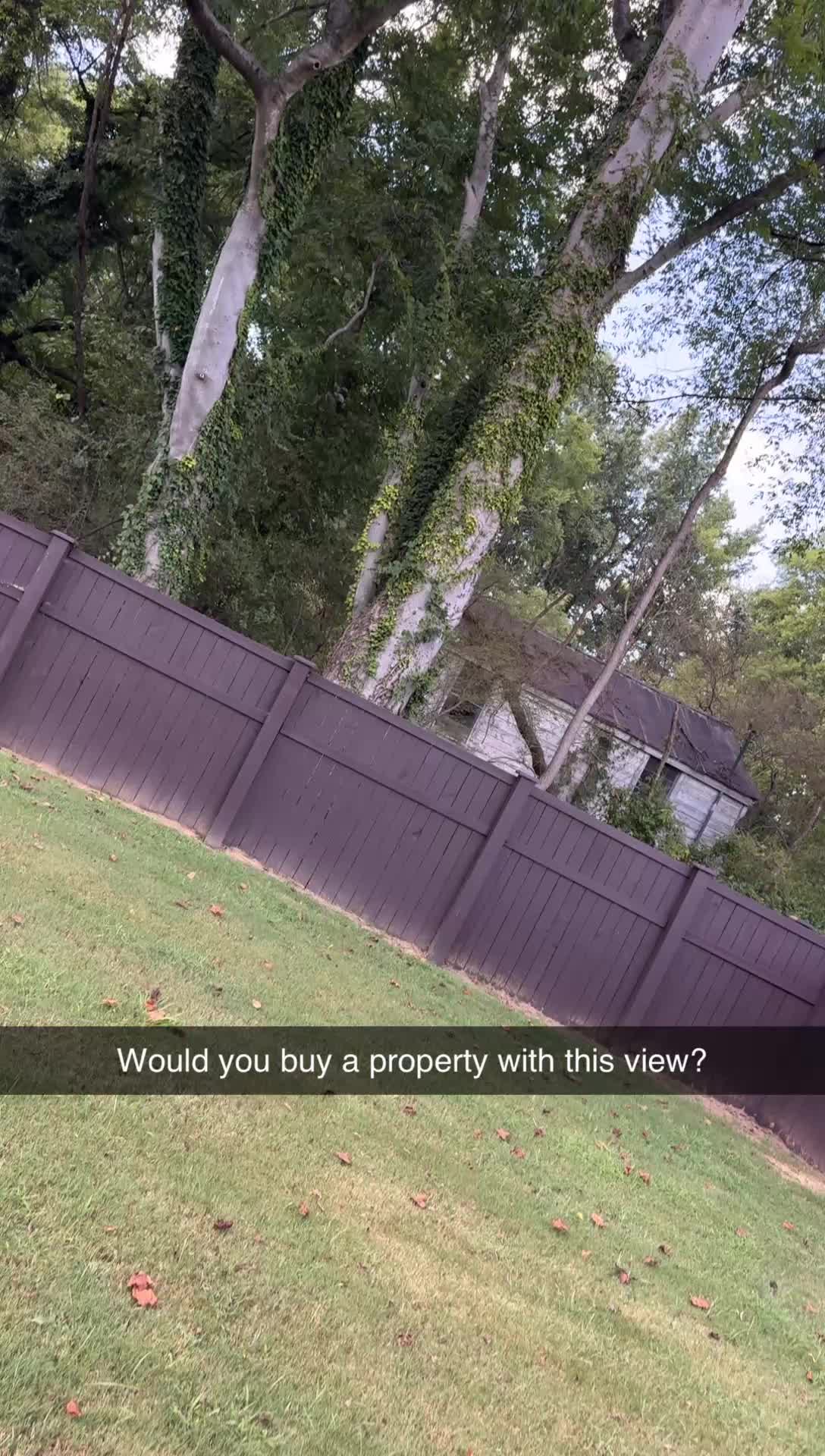 @Cindy LaDuke