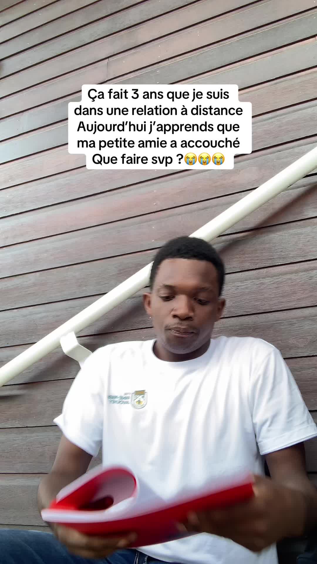 @Maliya-africa🍞🇧🇯🇸🇳🇬🇦