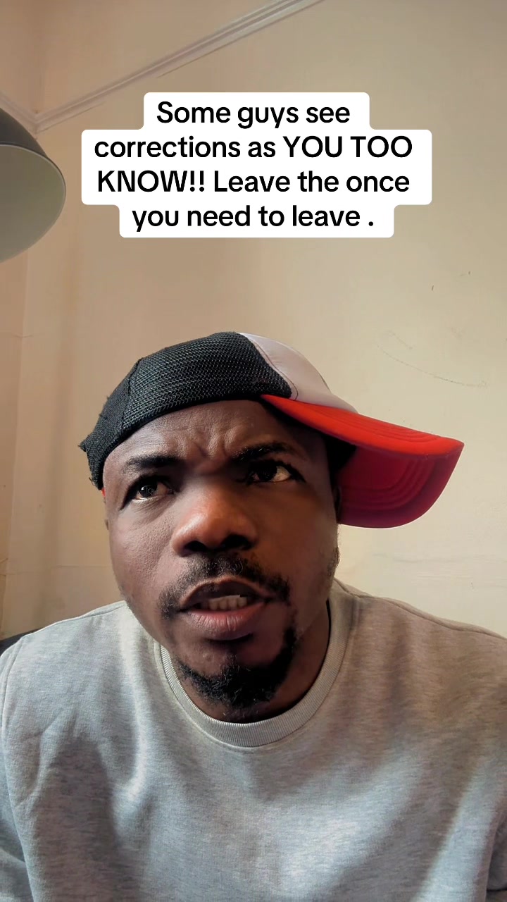@OBEZ