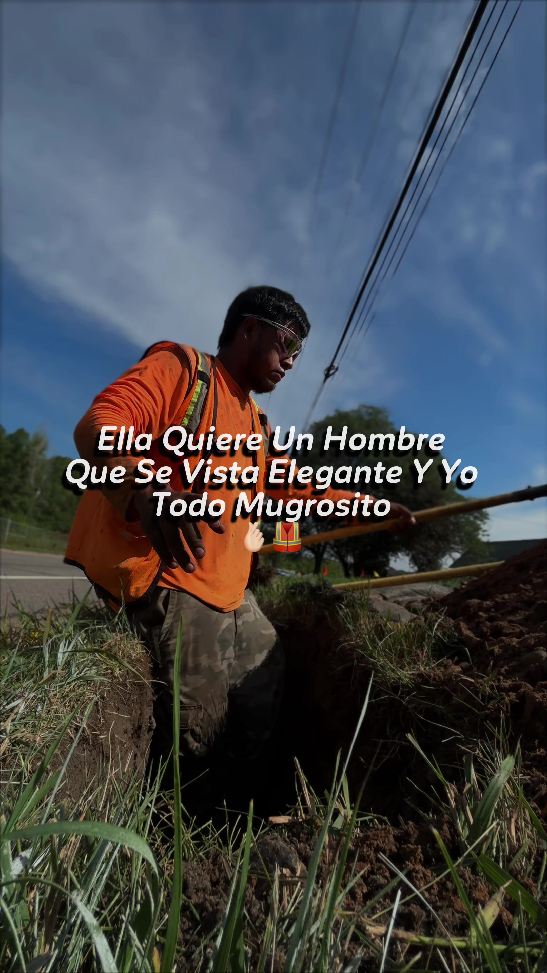 @PepeBeto 🇲🇽👷🏼♂️
