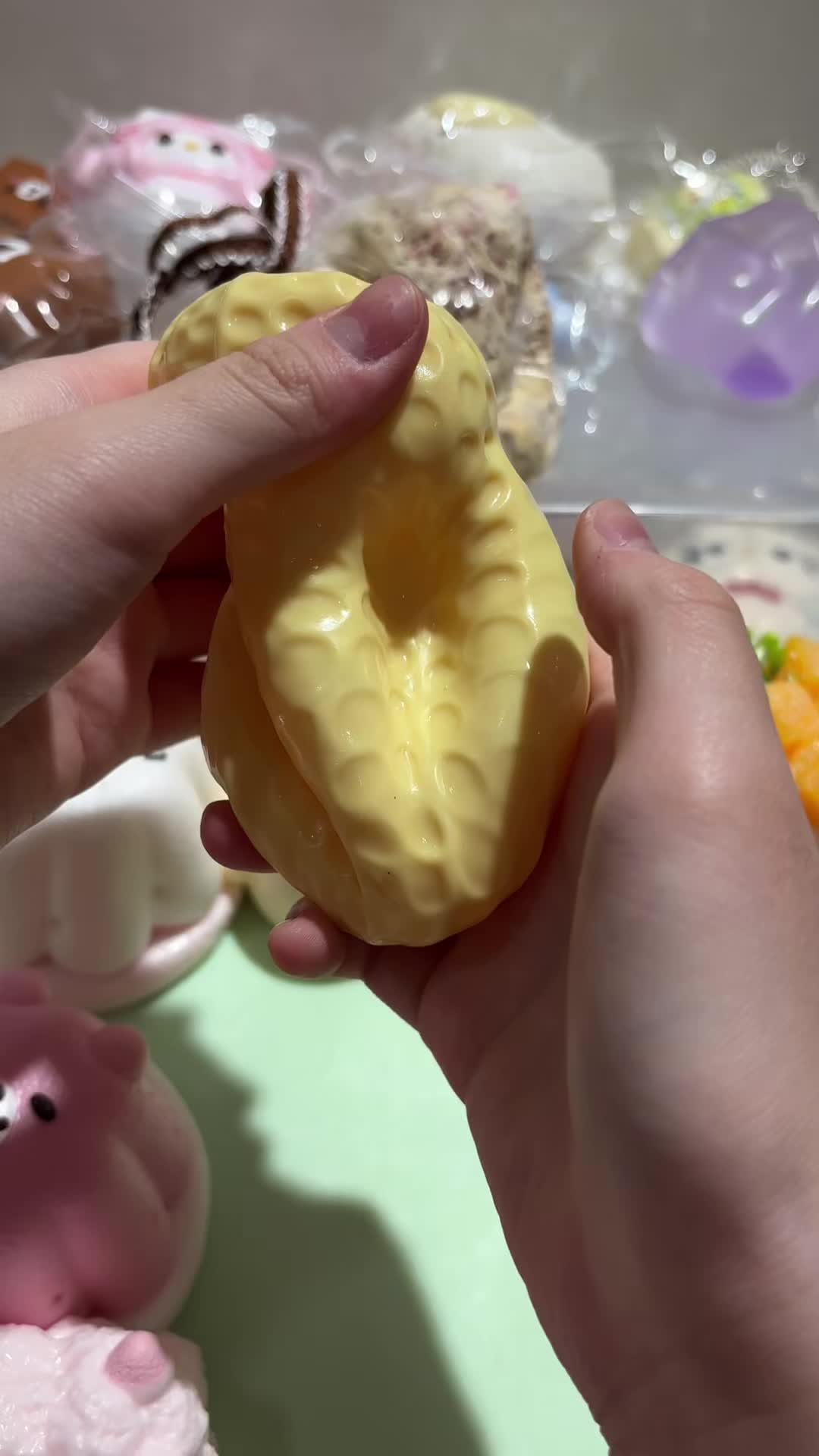 @moonkattsquishy