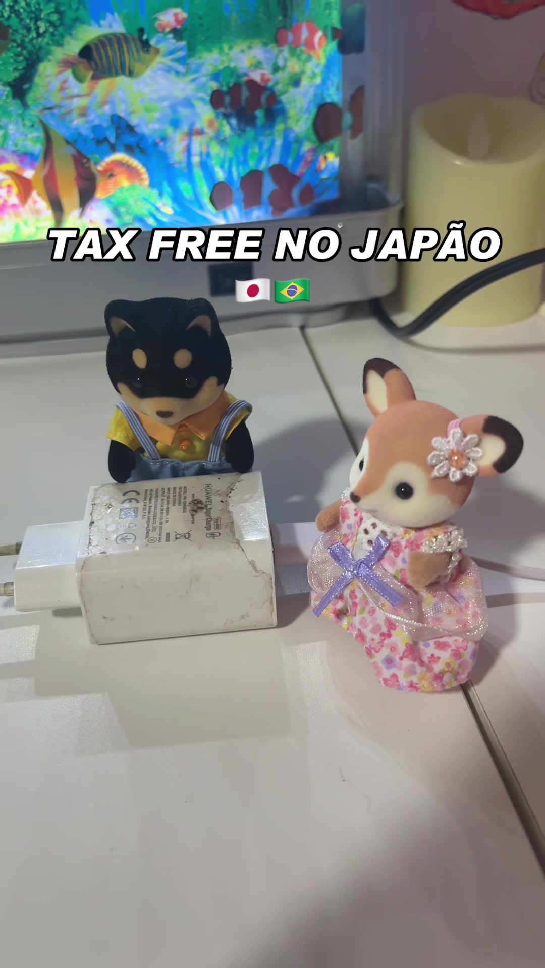 @isah_yuki