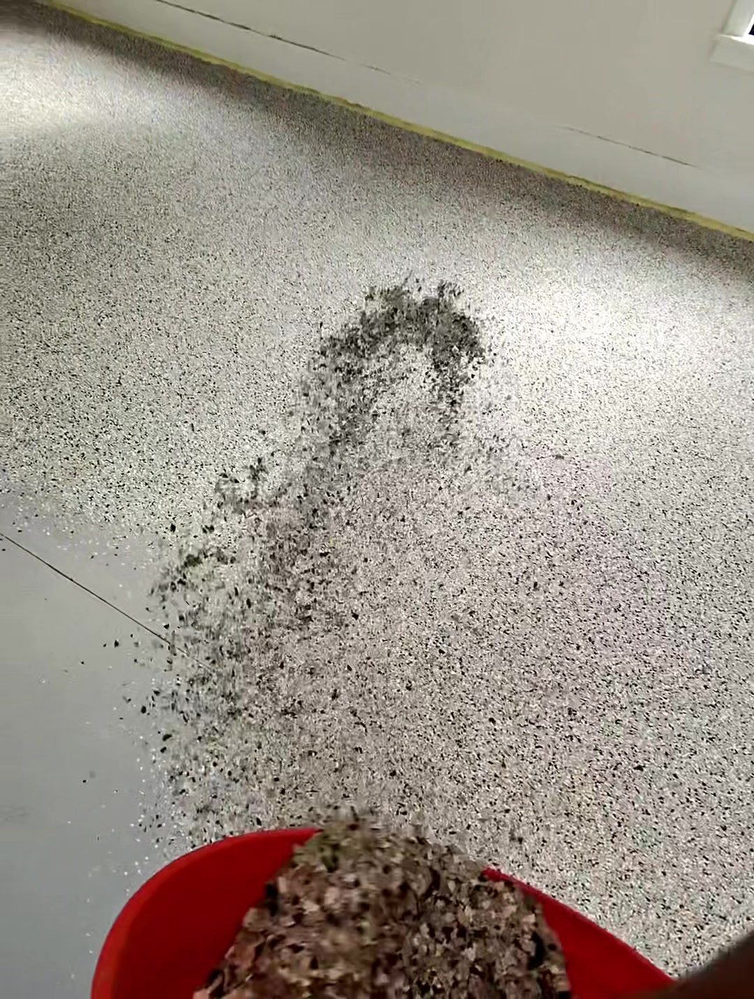 @Northga_epoxyfloors
