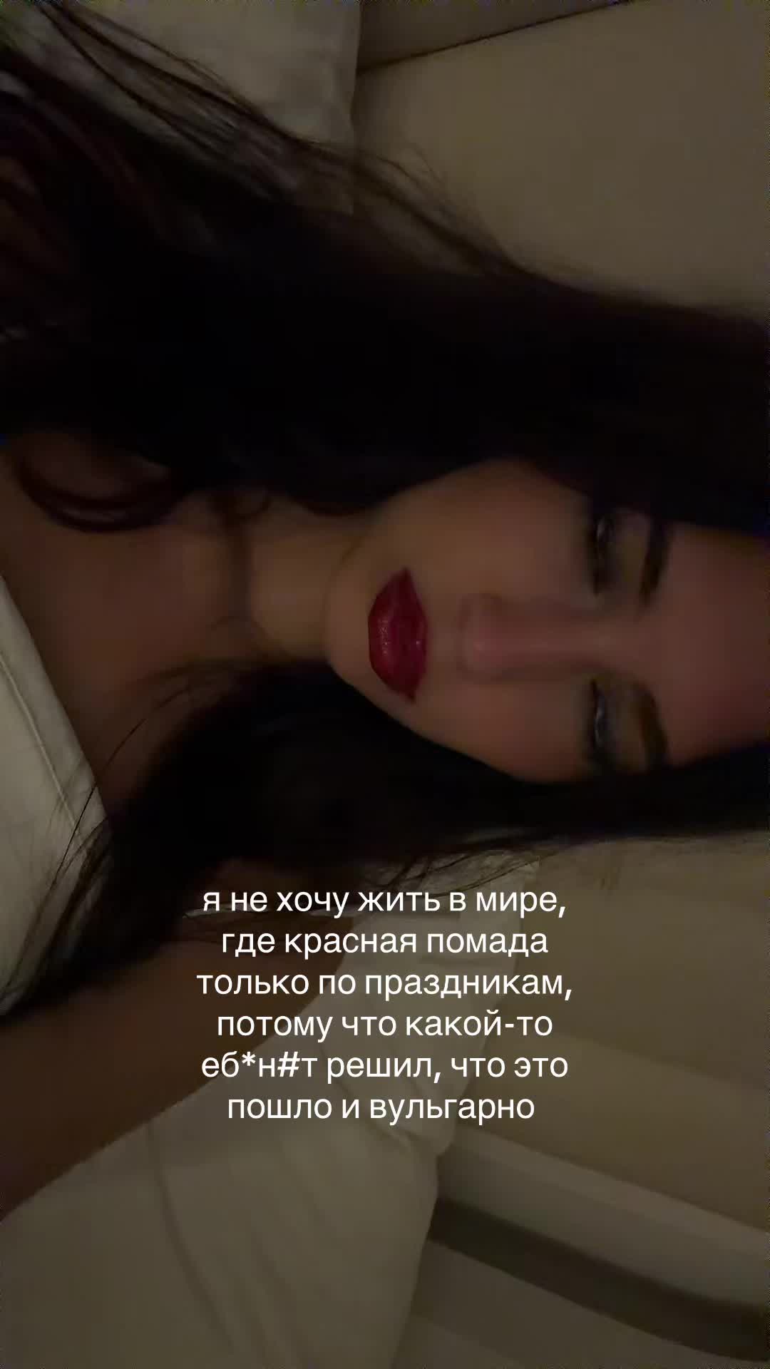 @Milania