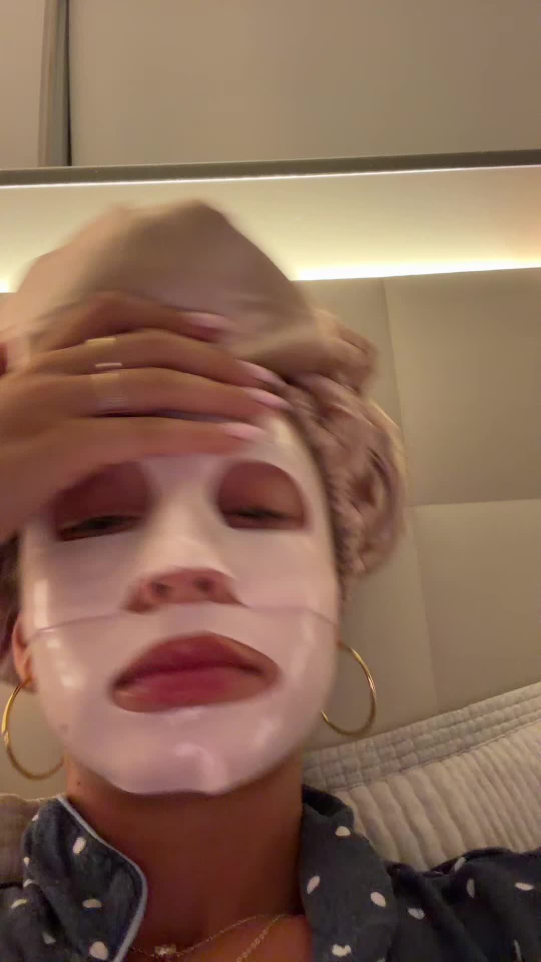 @bellarice_