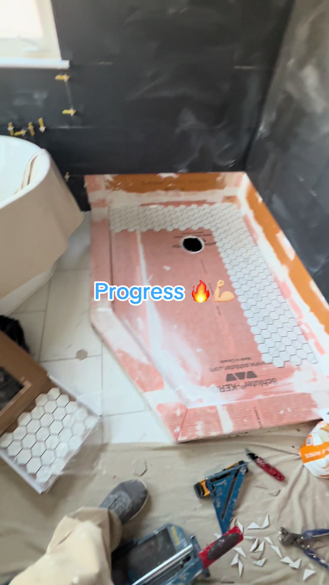 @interiordesignrenovation