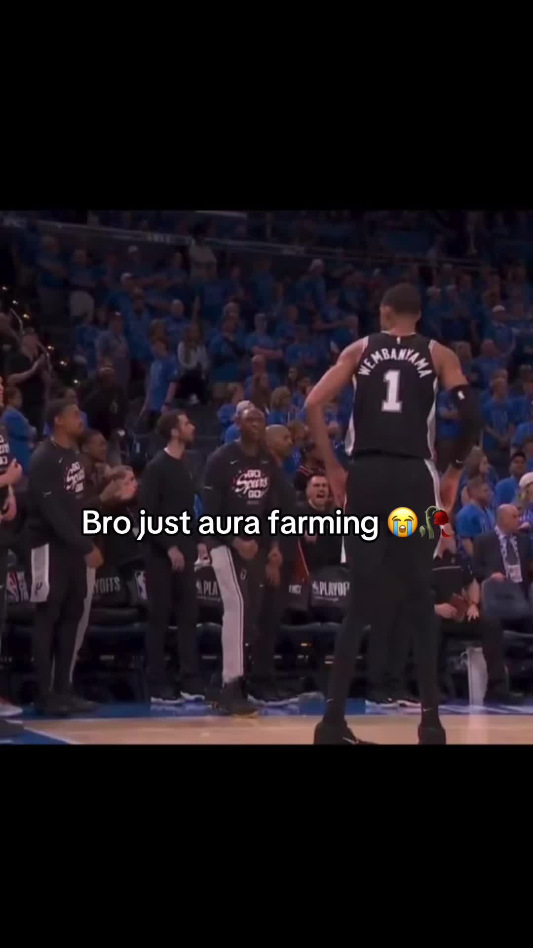 @2xbrysenknowsball