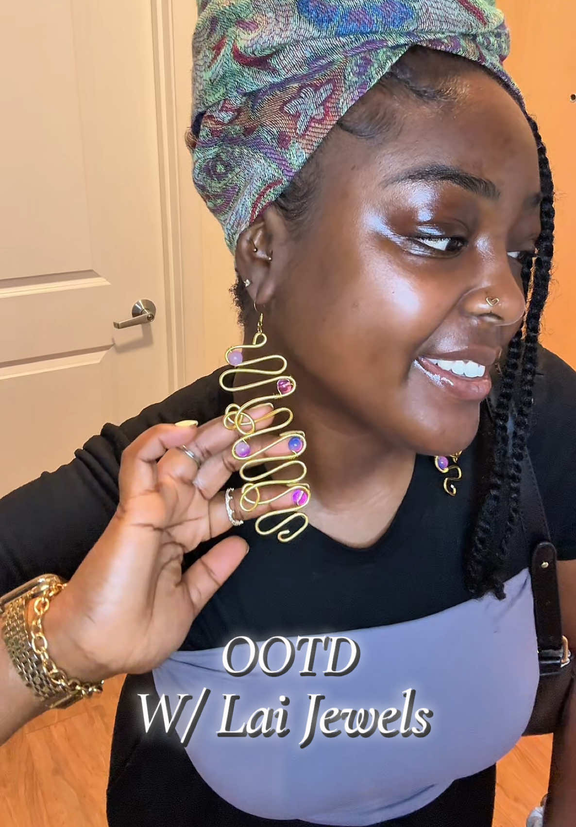 @modestyreimagined