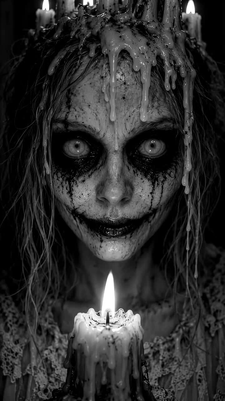@Morrigan 🖤❤️🖤
