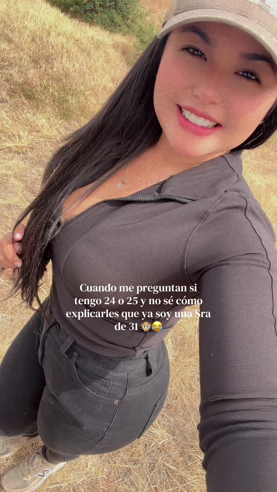 @Adry❤️🥰