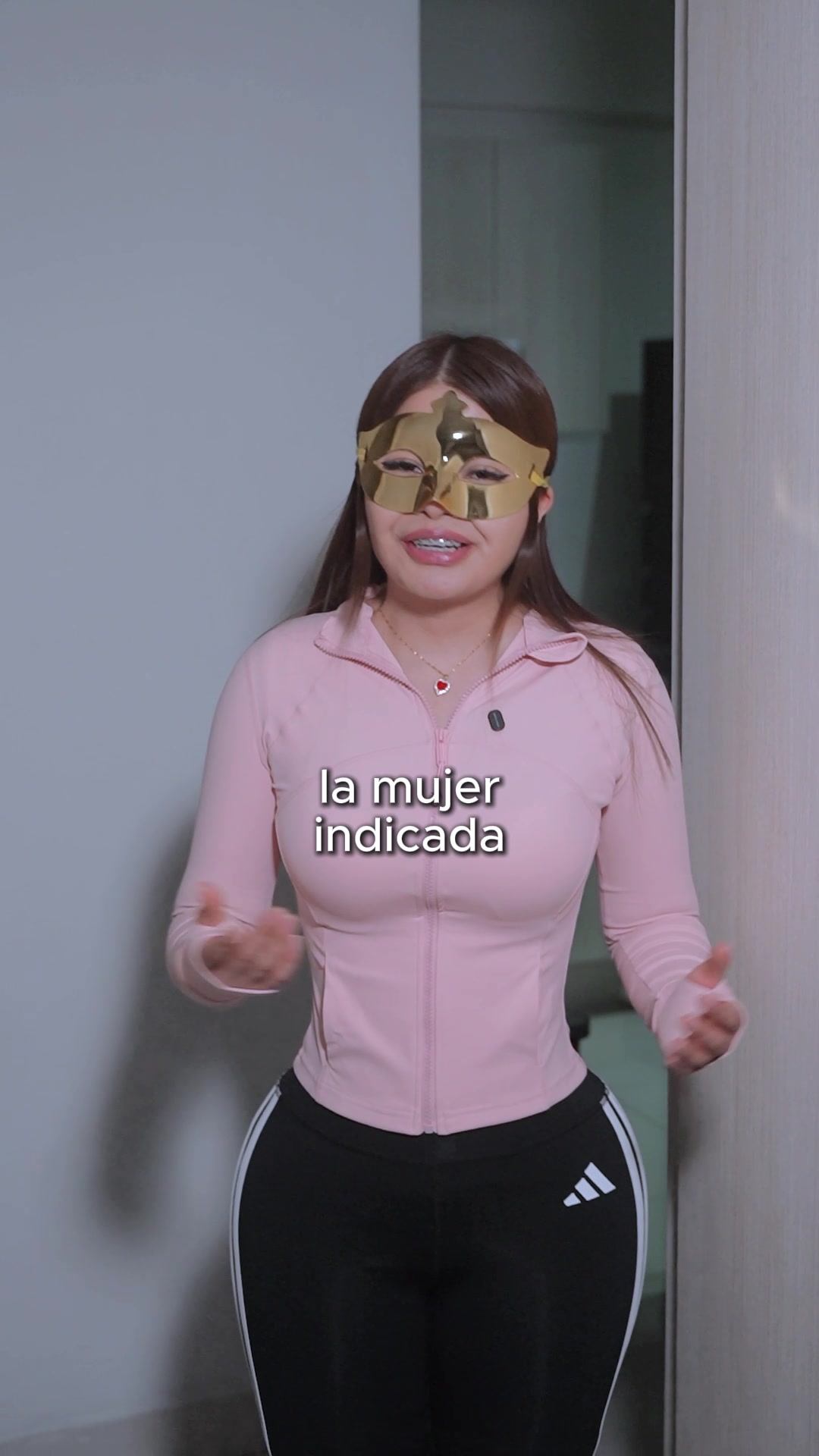 @Mia Ashley
