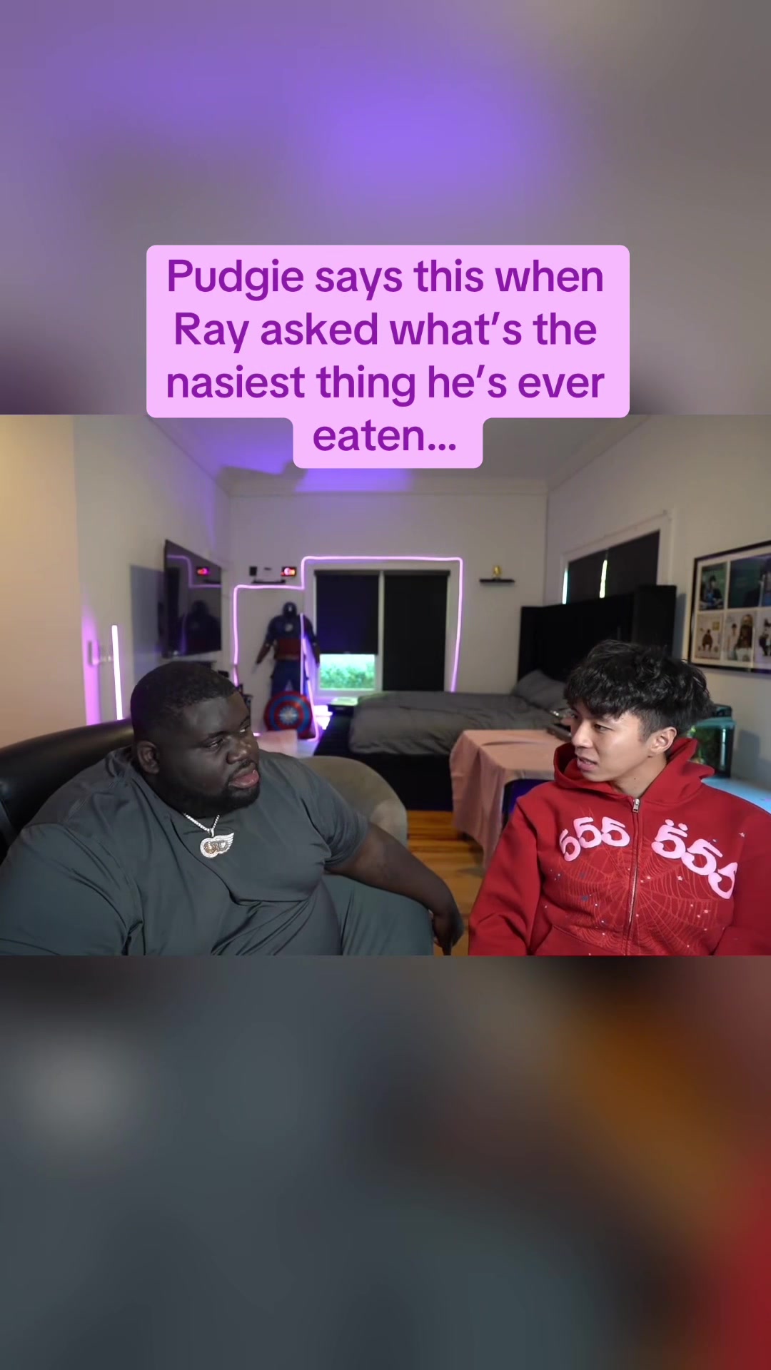@ClipBait
