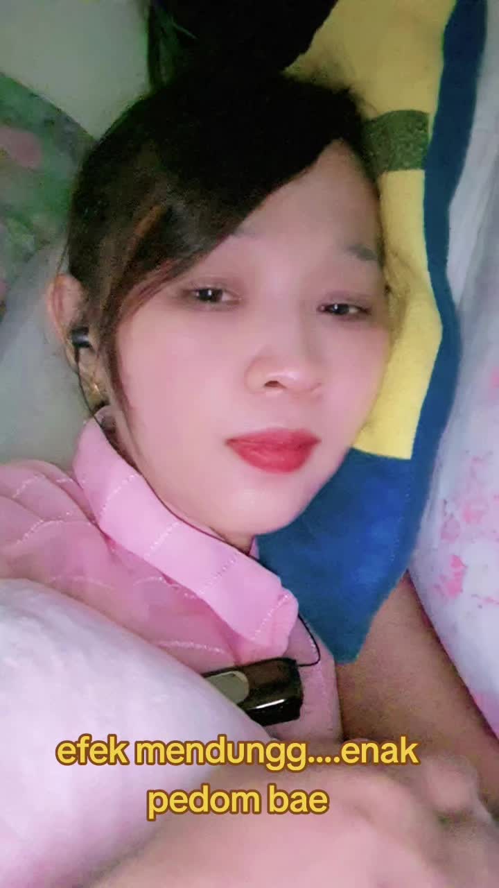 @🇮🇩🇭🇰Fatih bk8🇭🇰🇮🇩