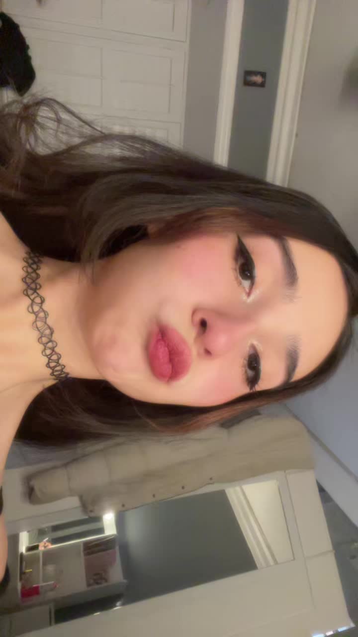 @suki
