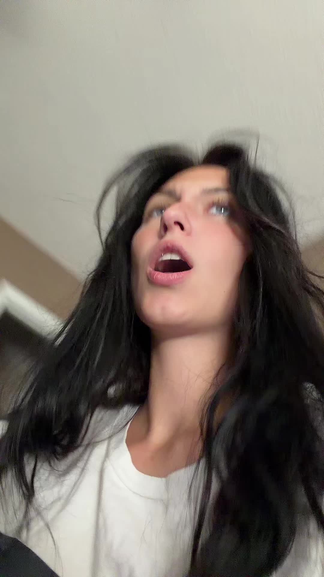 @tessa.at.night