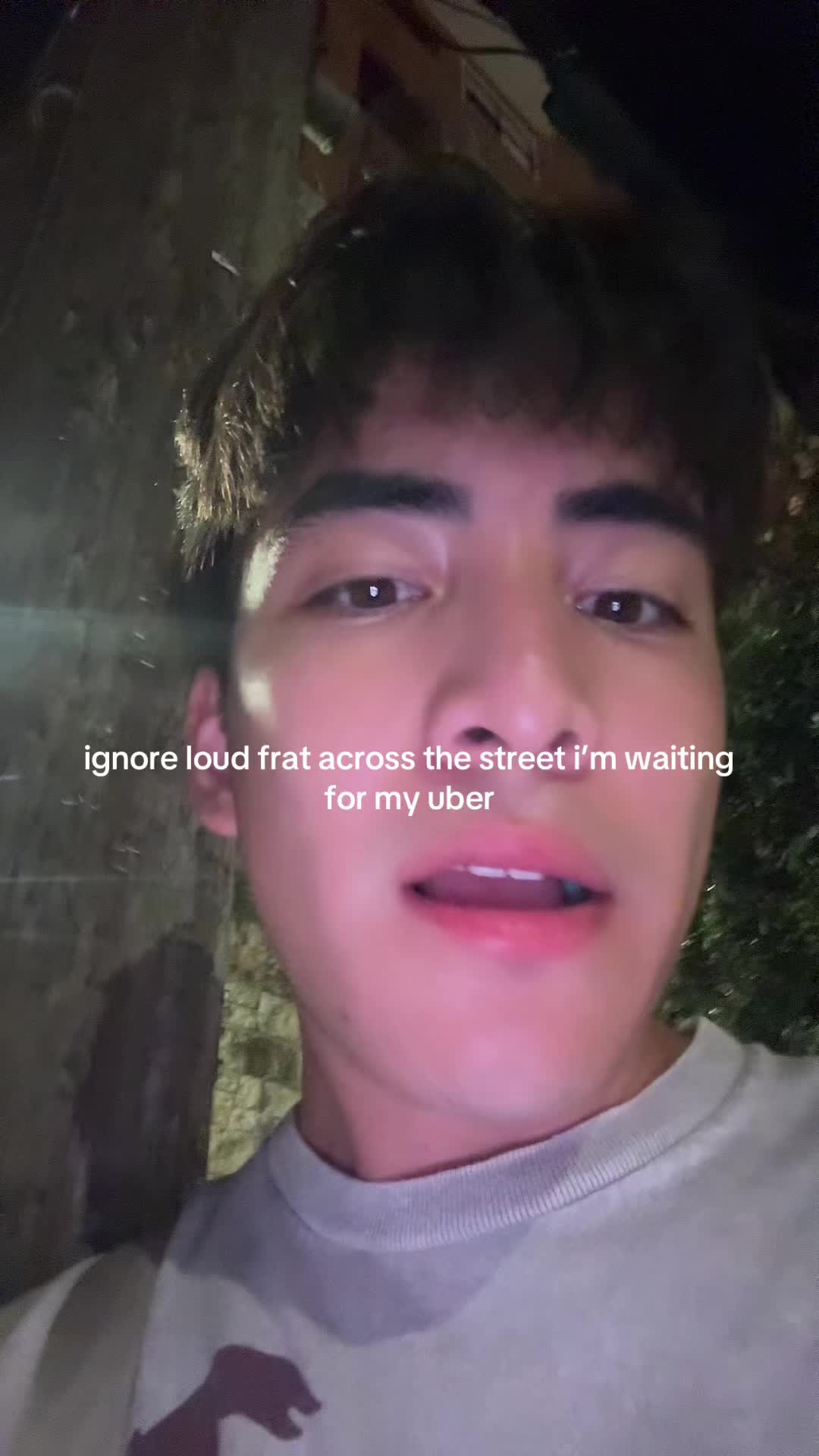 @eli
