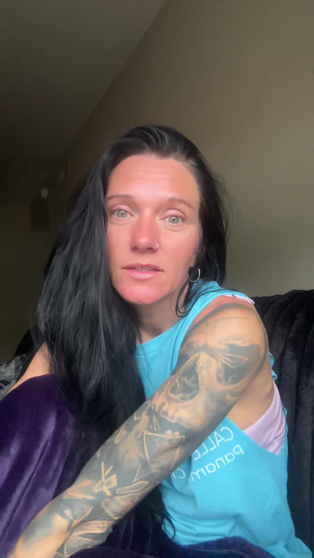 @heathershelaine
