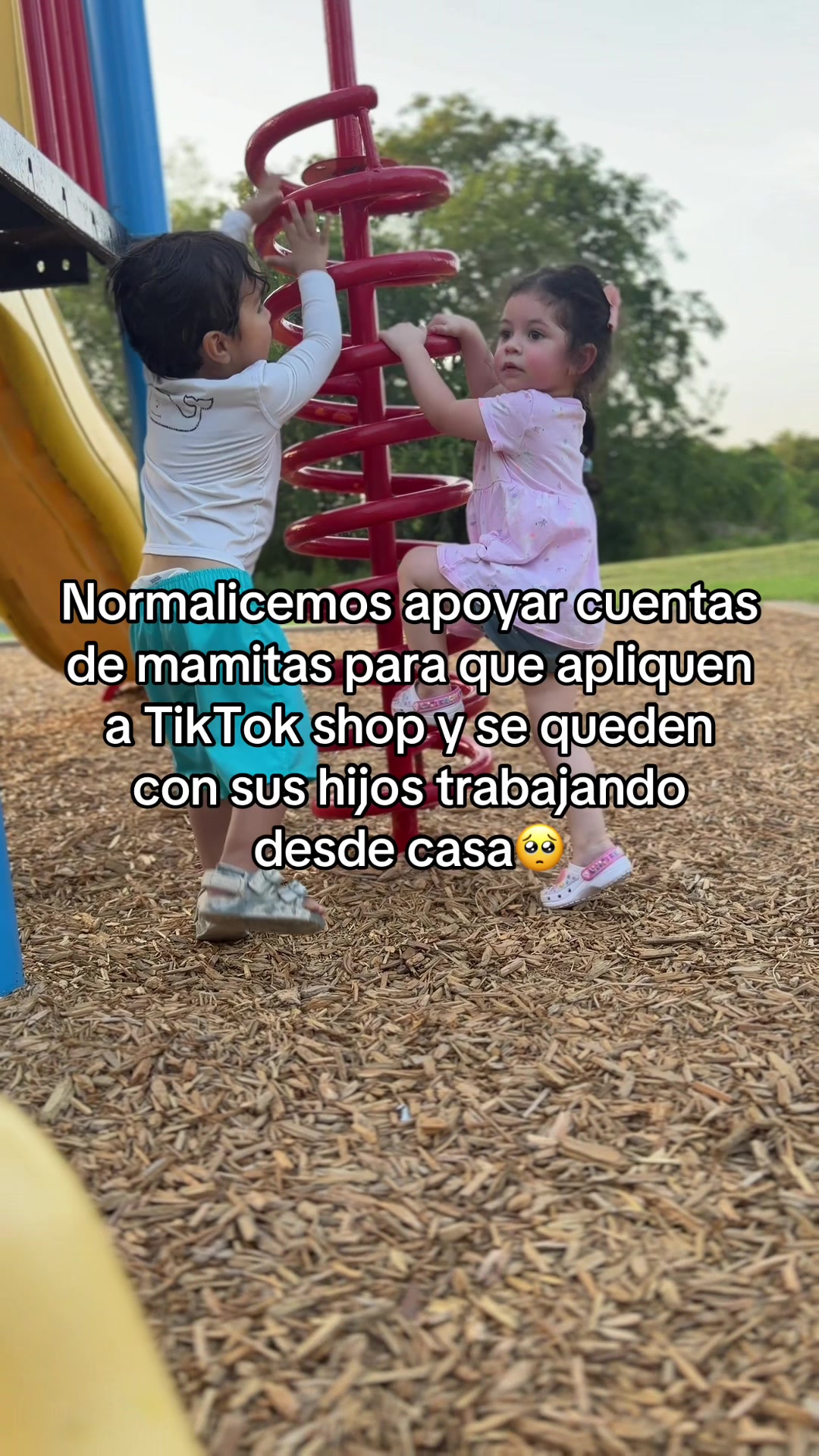 @giane_beauty