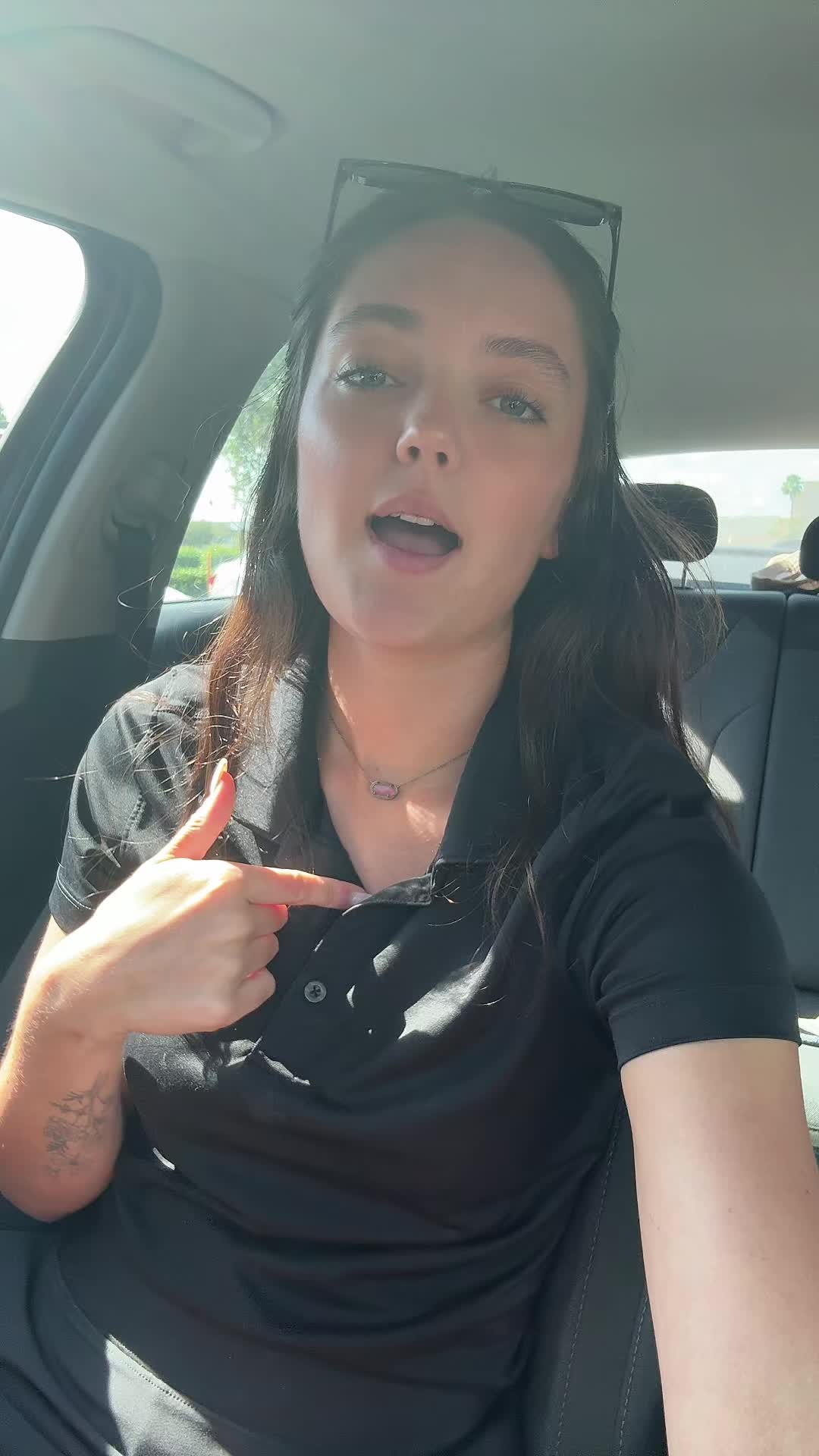 @maddieanthonyyy