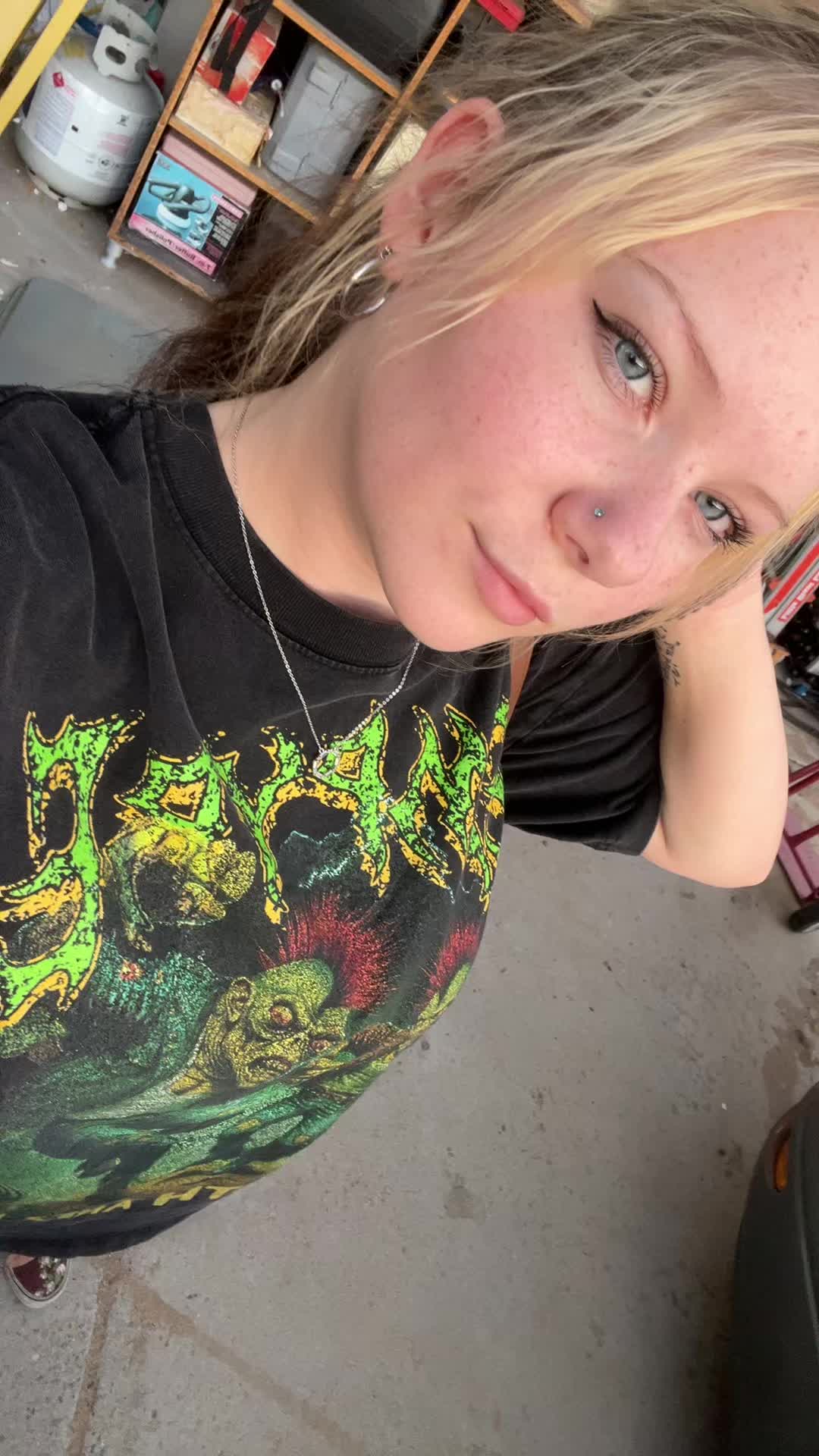 @🫧🐮SierraHoney🐮🫧