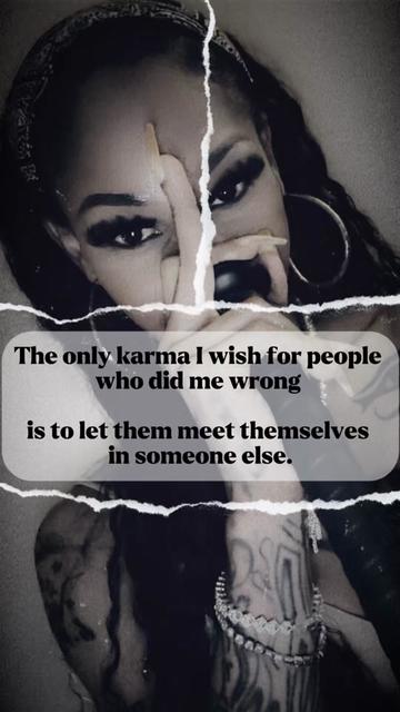 @Sasha D.VirgoBaby