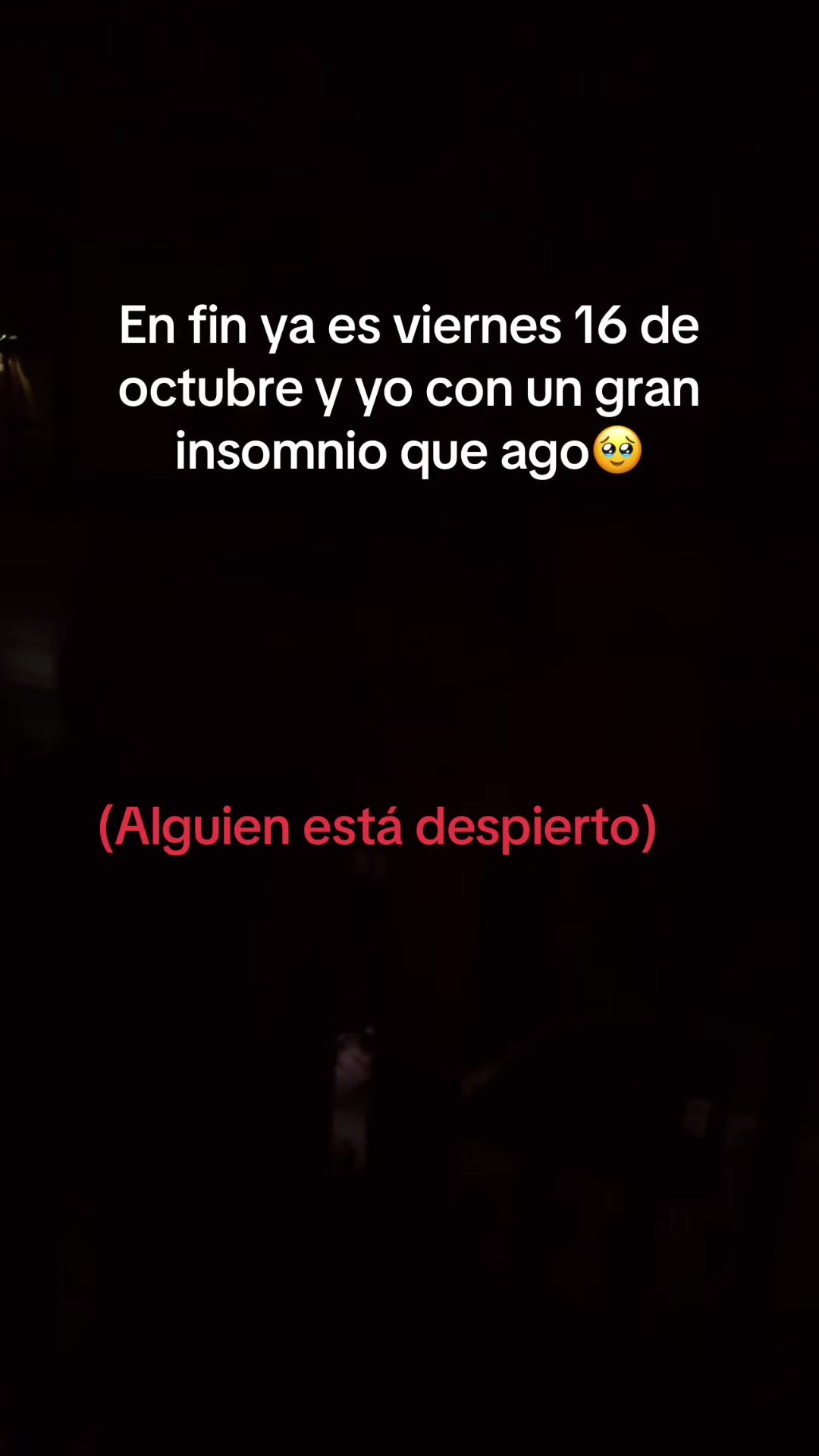 @❤️luna❤️