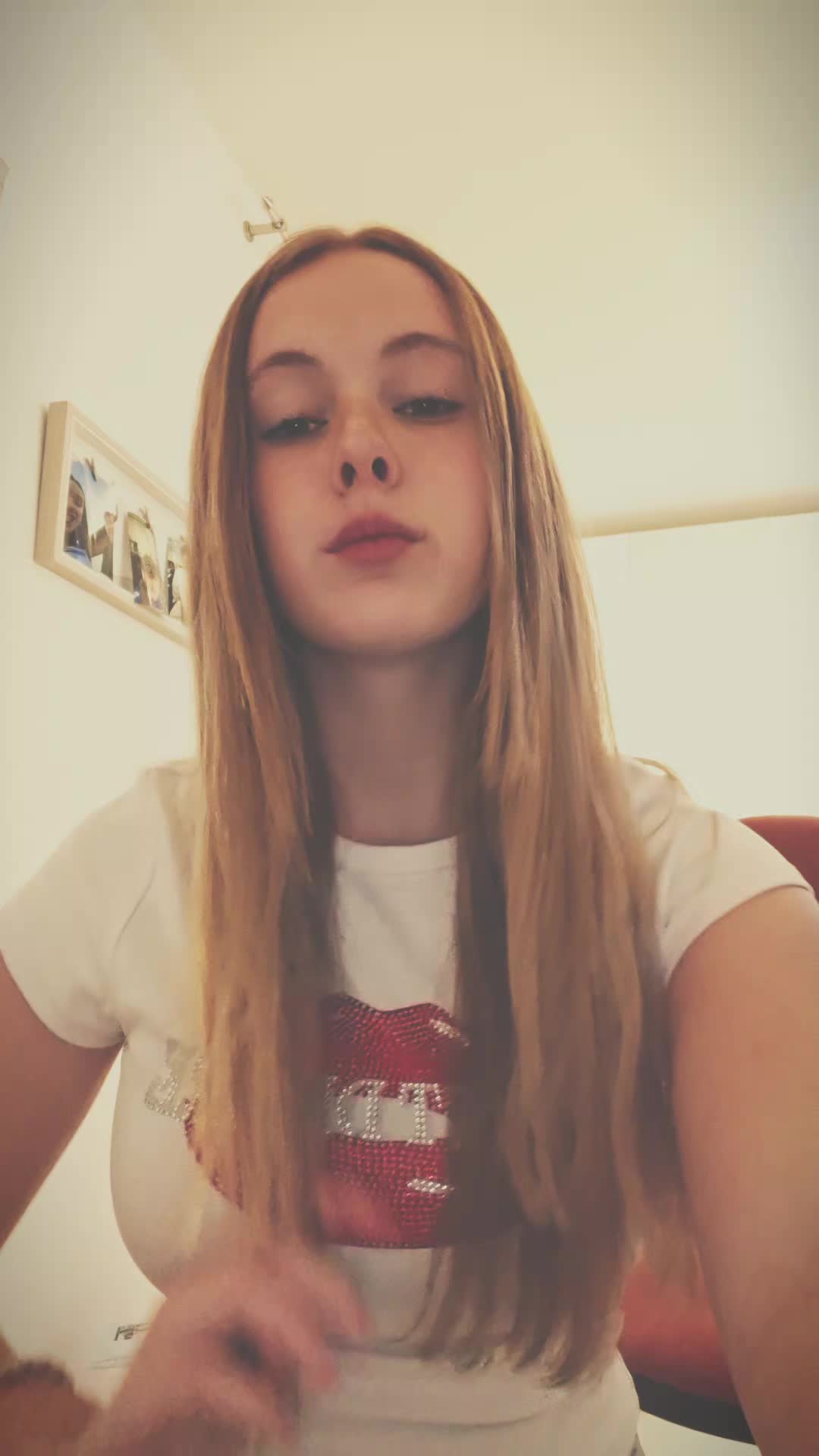@Chiara_5
