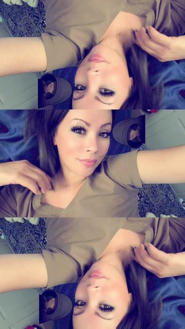 @💜CaliGirl🌴