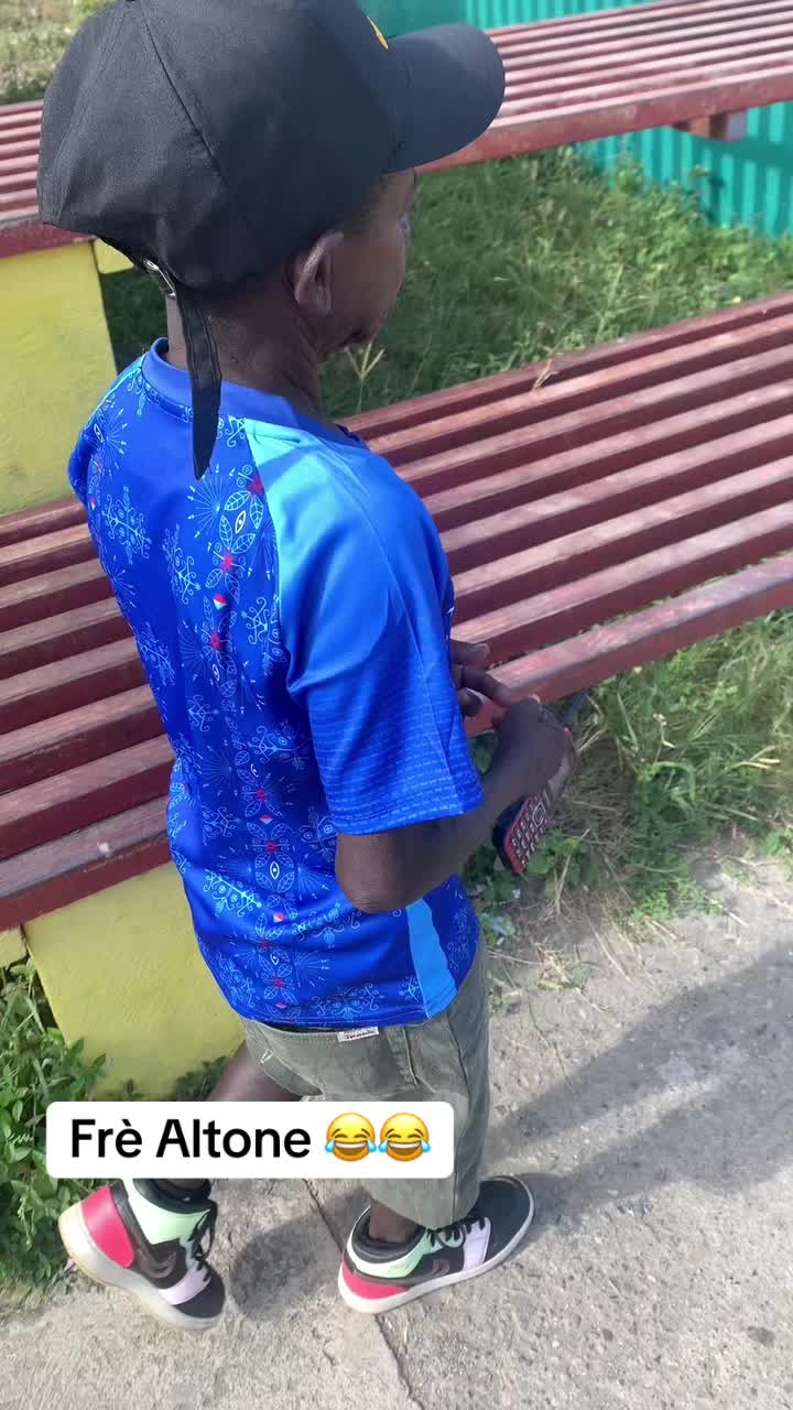 @ti Jules okap 🔥❤️