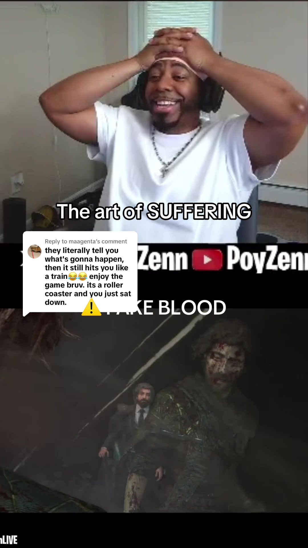 @PoyZenn