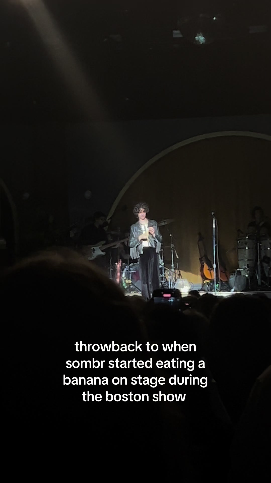 @ella ⁷⁷