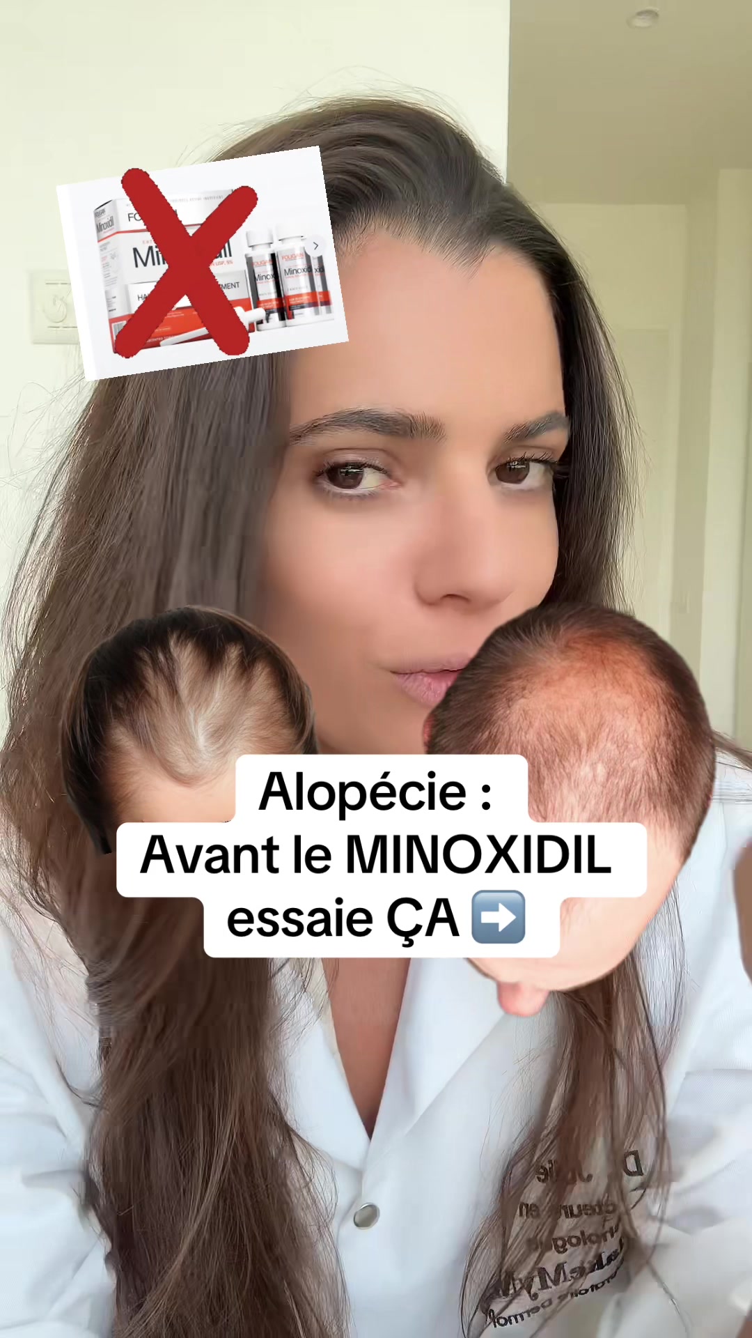@Dr.Pharma_trichologue