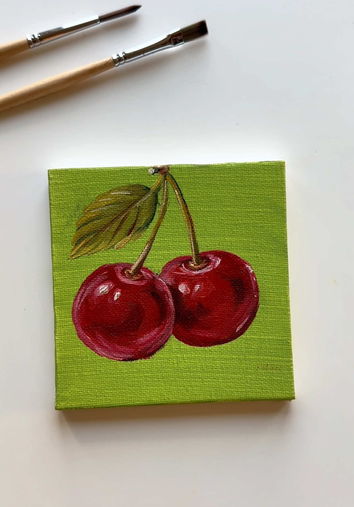 @AB mini ART